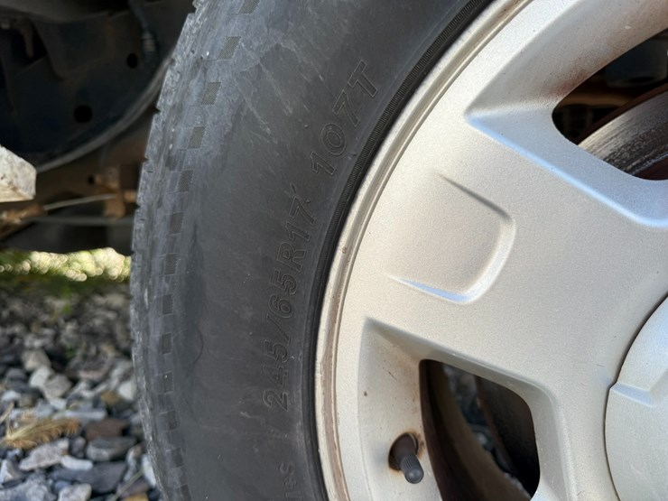 2004-ford-f150-image-16