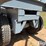 2004-corn-belt-s-4202-t/a-belly-dump-trailer-image-13