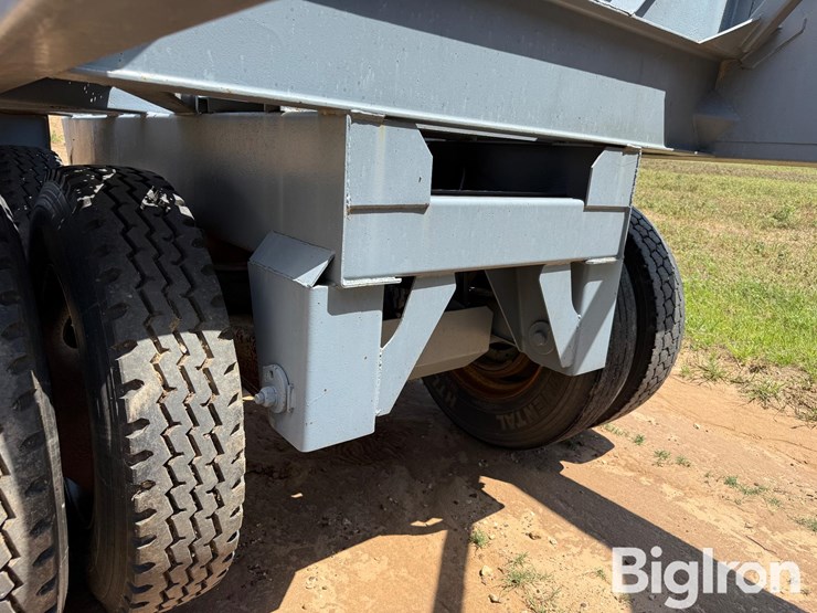 2004-corn-belt-s-4202-t/a-belly-dump-trailer-image-13