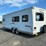 #2252-•-coachmen-futura-2000-travel-trailer*-image-3