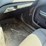 #14-•-#26458-•-2018-dodge-charger-sedan-2c3cdxat6jh212440-image-36