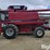 1994-case-ih-1688-image-8