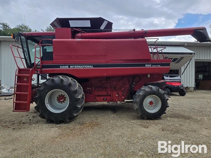 1994-case-ih-1688-image-8