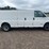 2002-chevrolet-3500-image-6