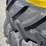 firestone-performer-85-460/85r38-image-6