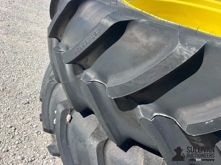 firestone-performer-85-460/85r38-image-6