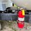2010-ihc-prostar-7500-lp-truck-(jn2563,-unit-2204)-image-67