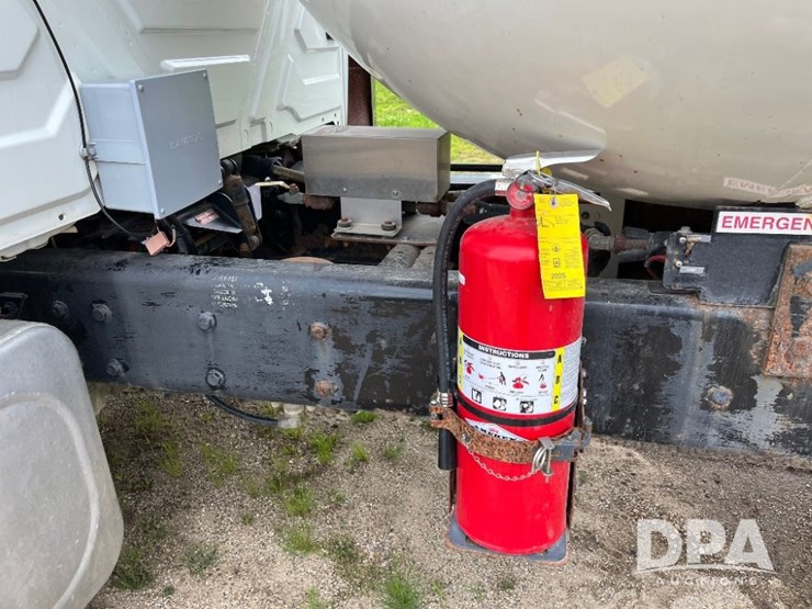 2010-ihc-prostar-7500-lp-truck-(jn2563,-unit-2204)-image-67