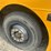 #21-•-#23872-•-2002-international-genesis-school-bus-vin:-1hvbgaan22a916951-image-8
