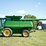 john-deere-9660-sts-image-8
