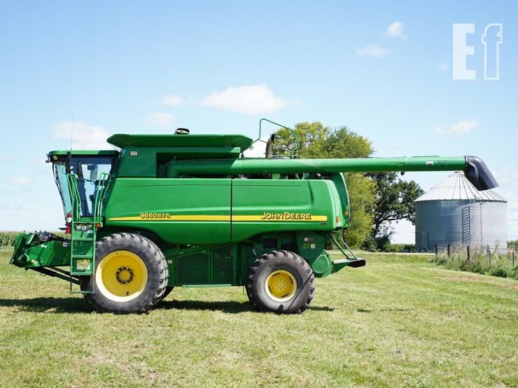 john-deere-9660-sts-image-8