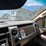 2010-ford-f150-image-22