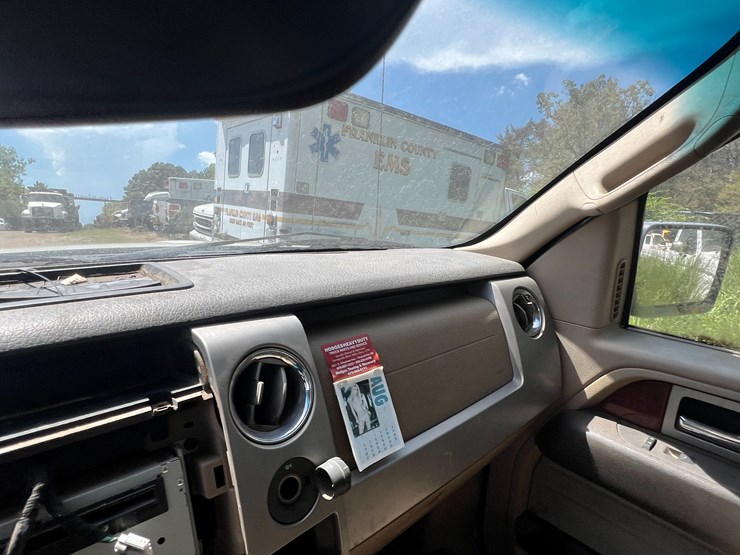 2010-ford-f150-image-22