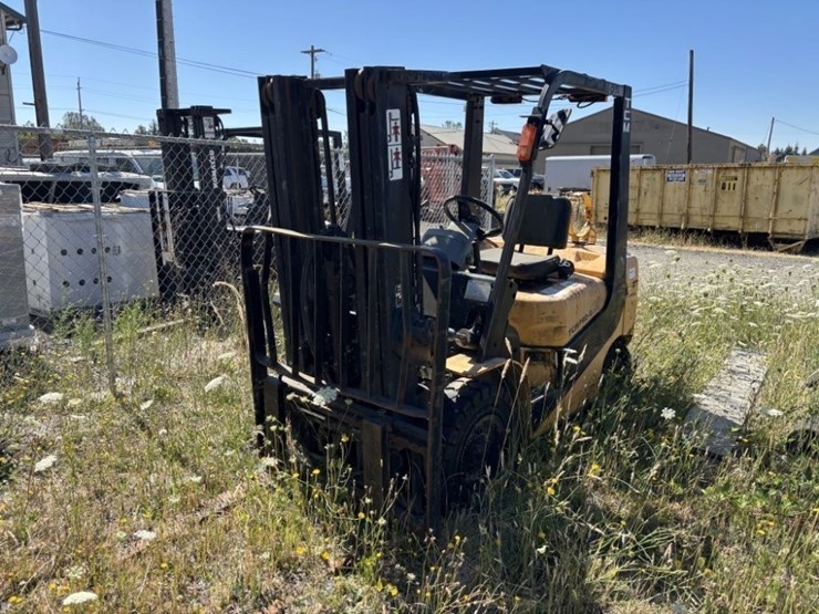tcm-fg25t7l-forklift-image-1