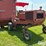 1985-hesston-6450-image-7