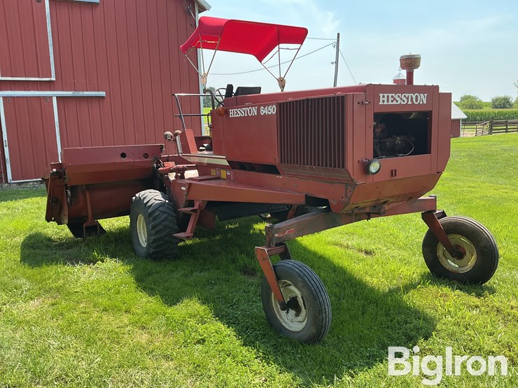 1985-hesston-6450-image-7