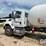 2010-ihc-prostar-7500-lp-truck-(jn2563,-unit-2204)-image-19