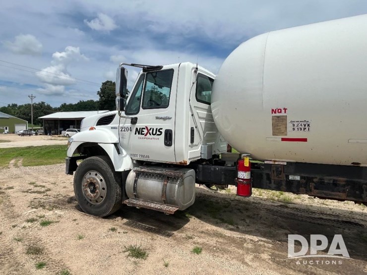 2010-ihc-prostar-7500-lp-truck-(jn2563,-unit-2204)-image-19