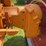 minneapolis-moline-utc-image-48