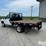 2004-ford-f450-xl-image-7