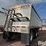 2019-timpte-grain-trailer-image-5