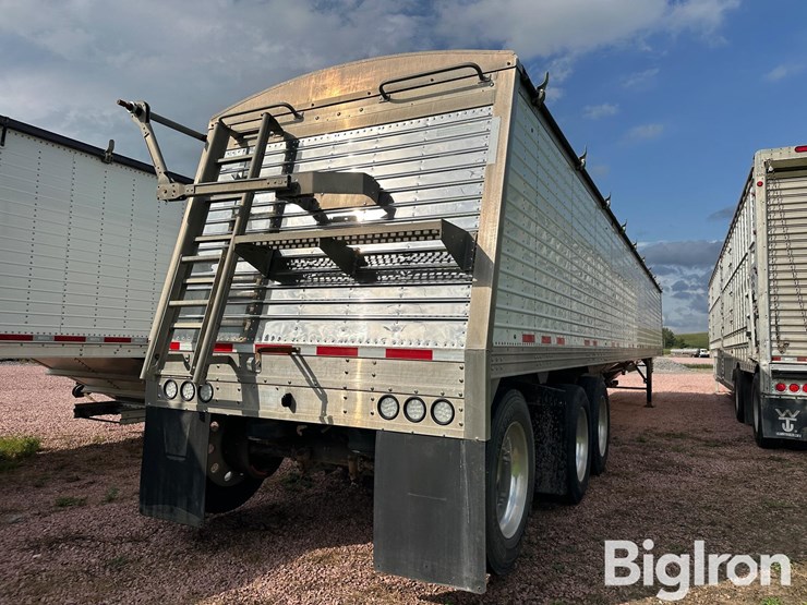 2019-timpte-grain-trailer-image-5