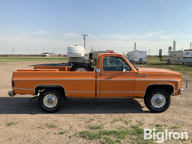 1974-chevrolet-cheyenne-super-20-image-4