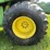 john-deere-7720-image-13