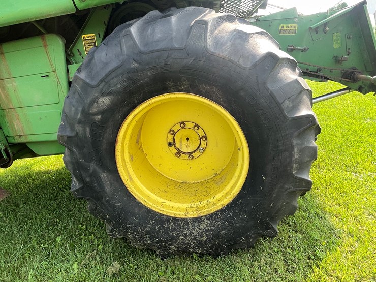 john-deere-7720-image-13