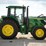 2018-john-deere-6120m-image-4