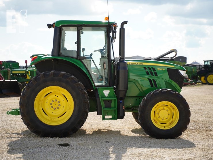 2018-john-deere-6120m-image-4