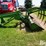 john-deere-148-image-4