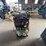 #76-•-#26115-•-robinair-enviro-charge-dual-refridgerant-recovery-system-image-4