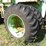 steiger-cougar-iii-st280-image-12