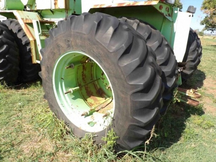 steiger-cougar-iii-st280-image-12