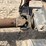2006-caterpillar-c7-image-13
