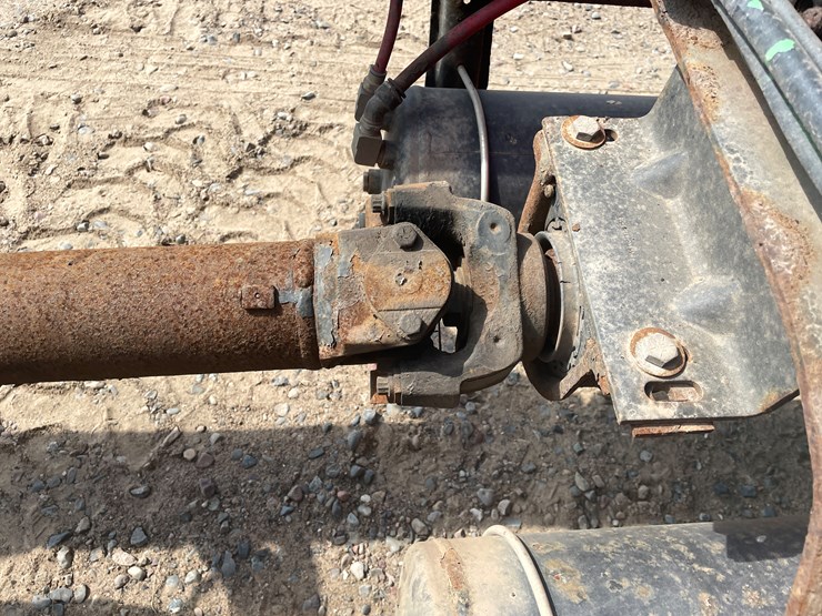 2006-caterpillar-c7-image-13