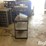 3'-wide-shelving-image-4