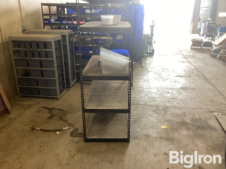 3'-wide-shelving-image-4