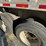 1995-ravens-end-dump-trailer-(lt1382)-image-7