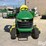 john-deere-x540-image-2