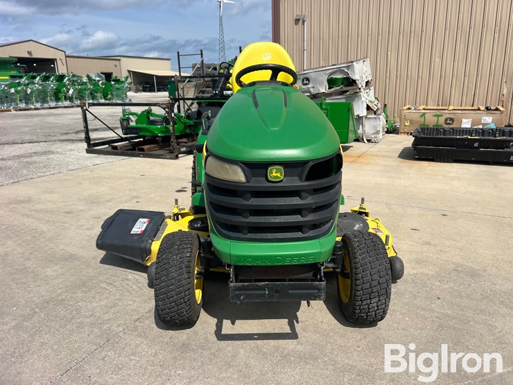 john-deere-x540-image-2