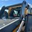 2022-deere-333g-image-14