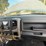 2016-dodge-ram-1500-image-62
