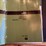 john-deere-snowmobile-manuals-image-7