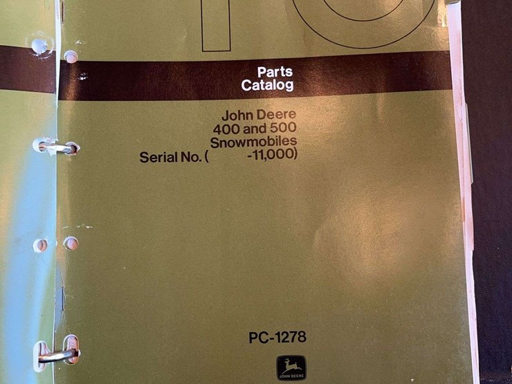 john-deere-snowmobile-manuals-image-7
