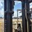 #65-•-#26105-•-hyster-60-forklift-h177g39157a-image-21