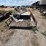 #69-•-#26103-•-16'2"-t/a-utility-trailer-image-10