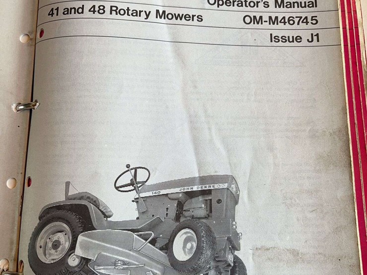 john-deere-l-image-8