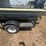 #74-•-#25995-•-17'-search-&-rescue-boat-w/75hp-outboard-motor-&-trailer-image-10